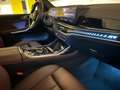 BMW X7 X7 xDrive40d, M-Sportpaket Pro, Diesel, Mild/Hybrid Grau - thumbnail 6