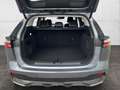 MG HS Benzin Luxury 1,5 FWD 6-Gang Schalter 5t. Grau - thumbnail 9