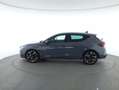 CUPRA Leon 1.5 TSI ACT Grau - thumbnail 8