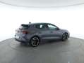 CUPRA Leon 1.5 TSI ACT Grau - thumbnail 5