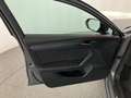 CUPRA Leon 1.5 TSI ACT Grau - thumbnail 11