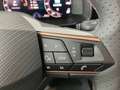CUPRA Leon 1.5 TSI ACT Grau - thumbnail 19