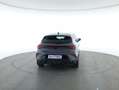 CUPRA Leon 1.5 TSI ACT Grau - thumbnail 6