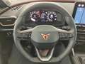 CUPRA Leon 1.5 TSI ACT Grau - thumbnail 17