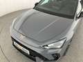 CUPRA Leon 1.5 TSI ACT Grau - thumbnail 9