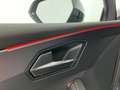 CUPRA Leon 1.5 TSI ACT Grau - thumbnail 12