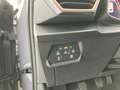 CUPRA Leon 1.5 TSI ACT Grau - thumbnail 16