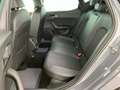 CUPRA Leon 1.5 TSI ACT Grau - thumbnail 31