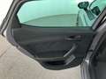 CUPRA Leon 1.5 TSI ACT Grau - thumbnail 30