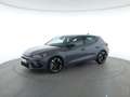 CUPRA Leon 1.5 TSI ACT Grau - thumbnail 1