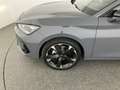 CUPRA Leon 1.5 TSI ACT Grau - thumbnail 10