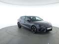 CUPRA Leon 1.5 TSI ACT Grau - thumbnail 3
