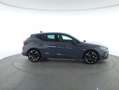CUPRA Leon 1.5 TSI ACT Grau - thumbnail 4