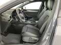 CUPRA Leon 1.5 TSI ACT Grau - thumbnail 14