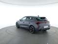 CUPRA Leon 1.5 TSI ACT Grau - thumbnail 7