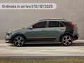 Kia Niro Tri-Fuel 1.6 GDi DCT HEV GPL Business Argento - thumbnail 5