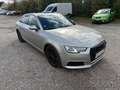 Audi A4 Lim. Virtuel Cockpit /Automatik / Schiebedach Silber - thumbnail 8