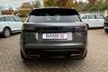 Land Rover Range Rover Velar 3.0d R-Dynamic SE Luft/AHK/Sthzg Grau - thumbnail 8