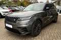 Land Rover Range Rover Velar 3.0d R-Dynamic SE Luft/AHK/Sthzg Grau - thumbnail 3