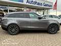 Land Rover Range Rover Velar 3.0d R-Dynamic SE Luft/AHK/Sthzg Gris - thumbnail 11