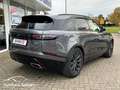Land Rover Range Rover Velar 3.0d R-Dynamic SE Luft/AHK/Sthzg Grau - thumbnail 10