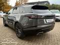 Land Rover Range Rover Velar 3.0d R-Dynamic SE Luft/AHK/Sthzg Gris - thumbnail 7