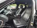 Land Rover Range Rover Velar 3.0d R-Dynamic SE Luft/AHK/Sthzg Gris - thumbnail 5