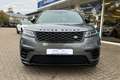 Land Rover Range Rover Velar 3.0d R-Dynamic SE Luft/AHK/Sthzg Grau - thumbnail 2