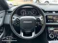 Land Rover Range Rover Velar 3.0d R-Dynamic SE Luft/AHK/Sthzg Gris - thumbnail 13