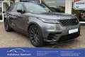 Land Rover Range Rover Velar 3.0d R-Dynamic SE Luft/AHK/Sthzg Gris - thumbnail 1