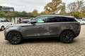Land Rover Range Rover Velar 3.0d R-Dynamic SE Luft/AHK/Sthzg Gris - thumbnail 4