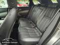 Land Rover Range Rover Velar 3.0d R-Dynamic SE Luft/AHK/Sthzg Gris - thumbnail 6