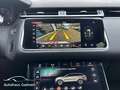 Land Rover Range Rover Velar 3.0d R-Dynamic SE Luft/AHK/Sthzg Grau - thumbnail 14