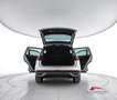 Volkswagen Tiguan 2.0 tdi Elegance 150cv dsg Argento - thumbnail 7