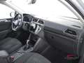 Volkswagen Tiguan 2.0 tdi Elegance 150cv dsg Argento - thumbnail 12