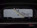 Volkswagen Tiguan 2.0 tdi Elegance 150cv dsg Argento - thumbnail 13