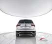 Volkswagen Tiguan 2.0 tdi Elegance 150cv dsg Argento - thumbnail 6