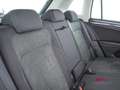 Volkswagen Tiguan 2.0 tdi Elegance 150cv dsg Argento - thumbnail 11