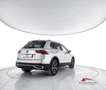 Volkswagen Tiguan 2.0 tdi Elegance 150cv dsg Argento - thumbnail 3