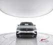 Volkswagen Tiguan 2.0 tdi Elegance 150cv dsg Argento - thumbnail 5