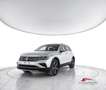 Volkswagen Tiguan 2.0 tdi Elegance 150cv dsg Argento - thumbnail 1