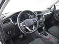 Volkswagen Tiguan 2.0 tdi Elegance 150cv dsg Argento - thumbnail 8