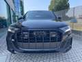 Audi Q7 50 TDI Q MHEV 3.0 tiptr Sport SLine-7p prezzo real Nero - thumbnail 2