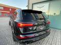 Audi Q7 50 TDI Q MHEV 3.0 tiptr Sport SLine-7p prezzo real Black - thumbnail 6
