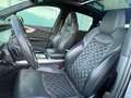 Audi Q7 50 TDI Q MHEV 3.0 tiptr Sport SLine-7p prezzo real Black - thumbnail 8
