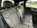 Audi Q7 50 TDI Q MHEV 3.0 tiptr Sport SLine-7p prezzo real Black - thumbnail 14