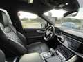Audi Q7 50 TDI Q MHEV 3.0 tiptr Sport SLine-7p prezzo real Nero - thumbnail 10