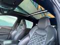 Audi Q7 50 TDI Q MHEV 3.0 tiptr Sport SLine-7p prezzo real Black - thumbnail 10