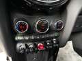 MINI Cooper S Cabrio H/K*LED*PDC*SHZ*ACC* Gris - thumbnail 16