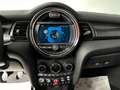 MINI Cooper S Cabrio H/K*LED*PDC*SHZ*ACC* Gris - thumbnail 15